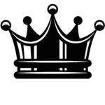 King's chill Corporation