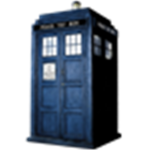 Tenth Doctor