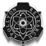 ]:[ Apollyon Research Assembly