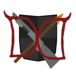TDD | The Daredevils