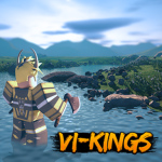 Vi-kings