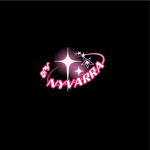 Nyvarra Babe's