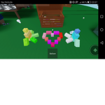 Lulululululululu
