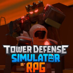 [Check Group] TDS: RPG