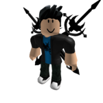 Hyper fan only