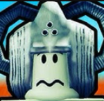 Doom Recruit