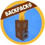 Game Badge Icon