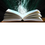 Fandomopolis (books)