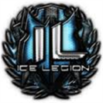 /Ice Legion\