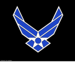 [\USAF/] United States Air Force