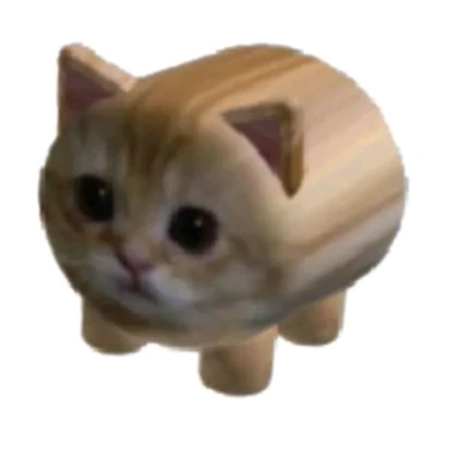kxfz.st$04† Roblox group icon