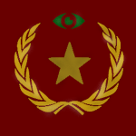 Federal Army .