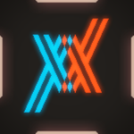 The Robloxian Battlefield Archives