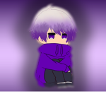 R ups Official Roblox Group