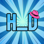 heloo_dude games
