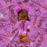 KA$H D0IIZ