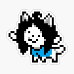 I WILL BREAK INTO YOUR HOUSE AND eat u : I