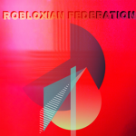 The Robloxian Federation 