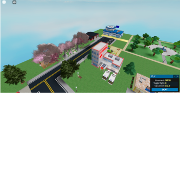 (v5.0)Entitix City