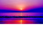 Sunset Squad! pls join