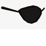[TEG] The Eyepatch Gang