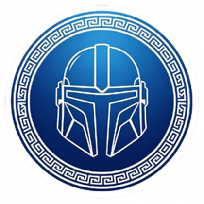 ! ! ! ! ! (TLE) The Lunar Eclipse (TLE) ! ! ! ! ! Roblox group icon