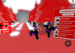 MrVoid official group