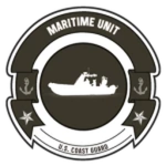 Maritime Unit [US]