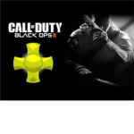 Call of Duty Black ### ## #### #############