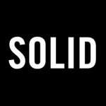 Solid Studio