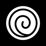RE : NARUTO
