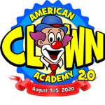 Clown School!