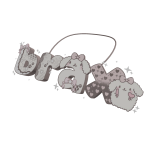 brax necklace 3.0