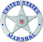 UNITED STATES OF AMERIСA MARSHAL SERVIСES
