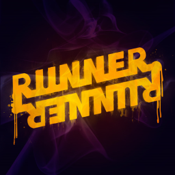 Infinity Runner