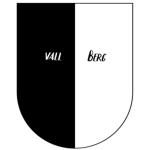Vallberg Bloodline