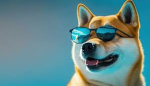 PuppCorp
