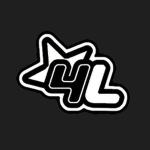 4L STUDIOS!