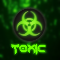 Toxic Soul [Beta]