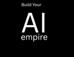 The AI Empire Game