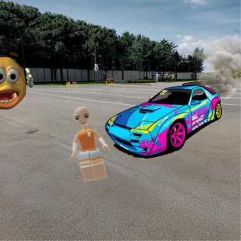 Drift