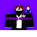ViBiNgcHiLLi followers
