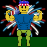 OoferTube