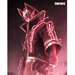 TheBadTheBoy