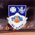 23rd-Infantry-Regiment