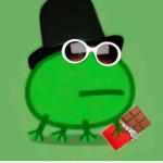 wenitas señoritas xd