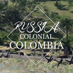 Colombia