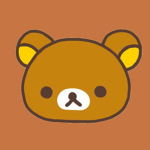 ~Bearii fan group!!~