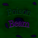 PoisonBeam