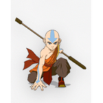 Avatar Official